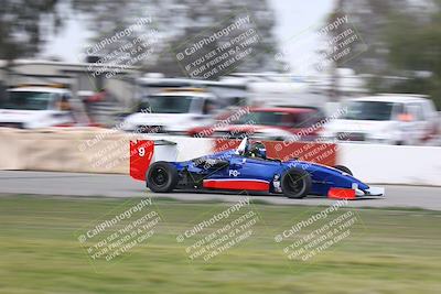 media/Jan-13-2024-CalClub SCCA (Sat) [[179f4822a7]]/Group 2/Sunset (Race)/